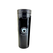 تراول ماگ 380 میلی لیتر