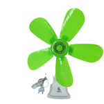 مینی پنکه 5 پره