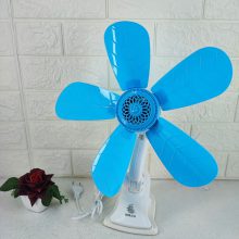 مینی پنکه 5 پره