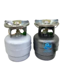 پیک نیک 1/5 کیلویی