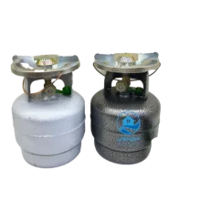 پیک نیک 1/5 کیلویی