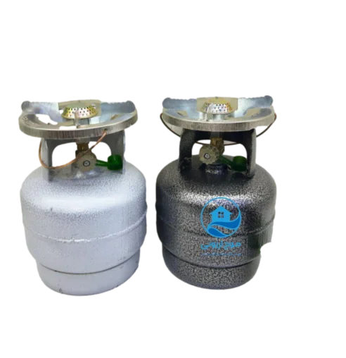 پیک نیک 1/5 کیلویی