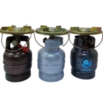 پیک نیک 1 کیلویی