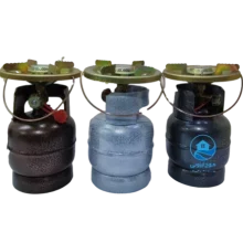 پیک نیک 1 کیلویی