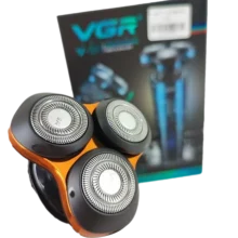 ماشین اصلاح صورت مدل 311 وی جی آر