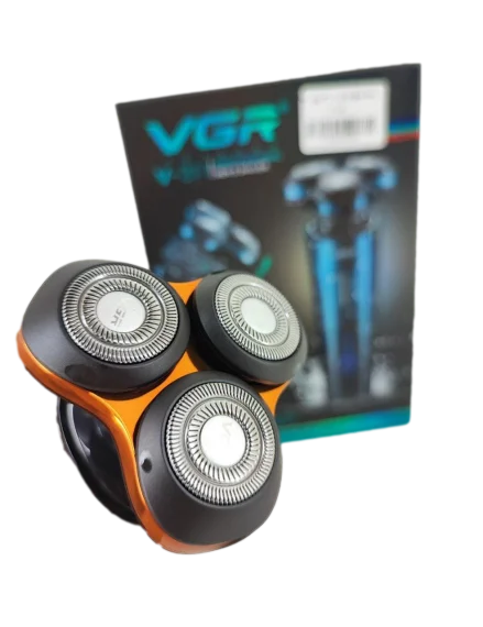 ماشین اصلاح صورت مدل 311 وی جی آر