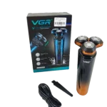 ماشین اصلاح صورت مدل 311 وی جی آر