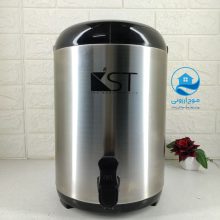 کلمن 10 لیتری کی اس تی مدل 5410