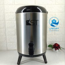 کلمن 10 لیتری کی اس تی مدل 5410