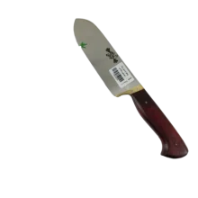 چاقو زنجان استیل ضد زنگ موسوی