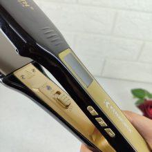 اتو مو کنورث مدل KW_307