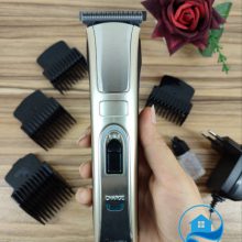 ماشین اصلاح موی سر و صورت جیمی مدل gm-657