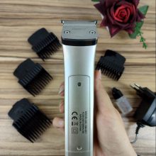 ماشین اصلاح موی سر و صورت جیمی مدل gm-657