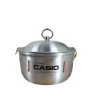 ظرف غذا روحی کاسیو