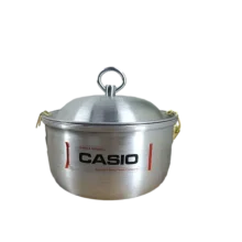 ظرف غذا روحی کاسیو