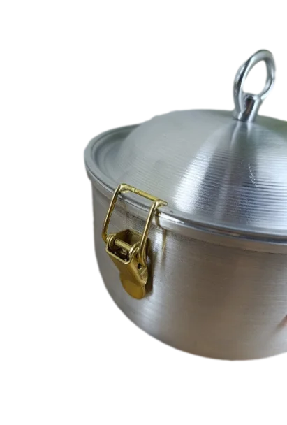 ظرف غذا روحی کاسیو