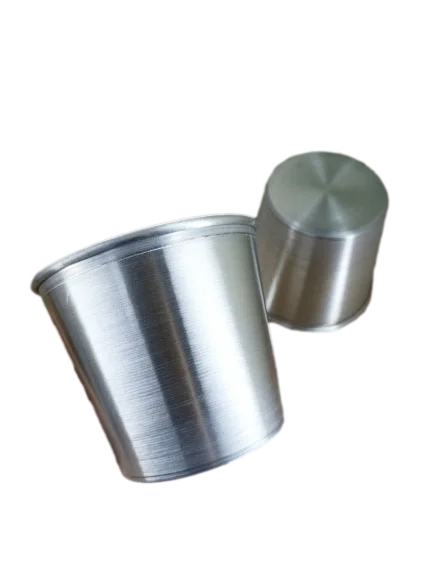 ظرف یخ روحی