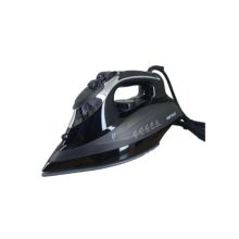 اتو بخار هافنر مدل 8003