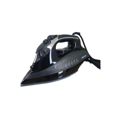 اتو بخار هافنر مدل 8003