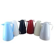 فلاسک یونیک 1 لیتر