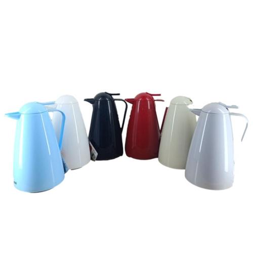 فلاسک یونیک 1 لیتر