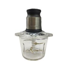 خردکن داونتی مدل 1133