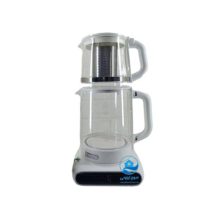 چایساز رو همی بونیتو مدل 1800