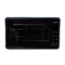 آون توستر نوبل ارس مدل لمسی