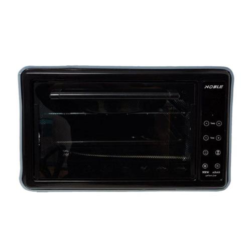 آون توستر نوبل ارس مدل لمسی