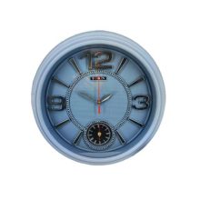 ساعت دیواری ایلین دوموتوره