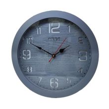 ساعت دیواری عقربه ای اوریو