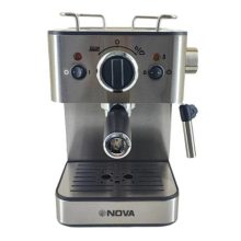 اسپرسو ساز نوا مدل 159