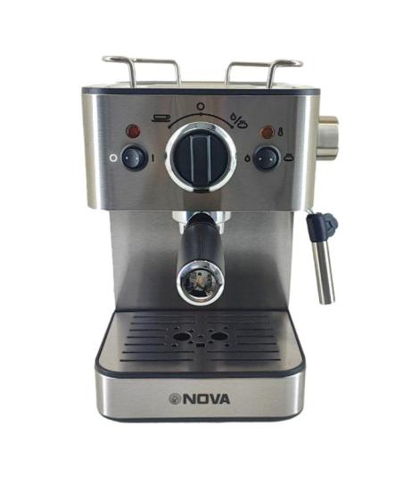 اسپرسو ساز نوا مدل 159
