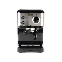 اسپرسو ساز ناسا الکتریک مدل NS-529