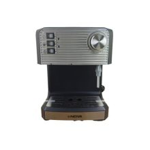 اسپرسو ساز ندوا مدل NCM-195EXPS