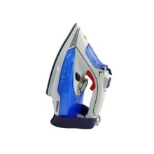 اتو بخار دالتون مدل 1121