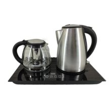 چای ساز گوسونیک مدل HST-874