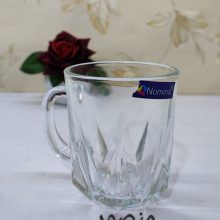 لیوان منصور کد 1125 بسته 6 عددی