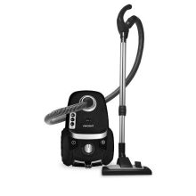 جاروبرقی وینسنت مدل FC5621-B