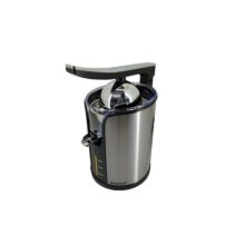 آب مرکبات گیر زومیت مدل ZM-2610