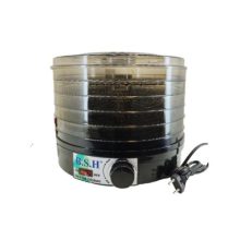 میوه خشک کن بی اس اچ مدل BS_7220