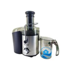 آبمیوه گیری بی اس اچ مدل BS_330