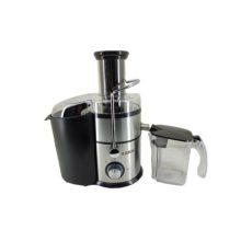 آبمیوه گیری کازوکی مدل 501