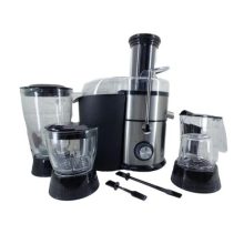 آبمیوه گیری آلونگ مدل 4010