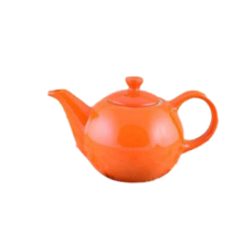 قوری سرامیک رنگی