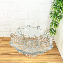 شیرینی خوری ساده پایه دار نیو امپرال