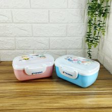 فریزری بلند ماهان