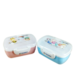 فریزری بلند ماهان