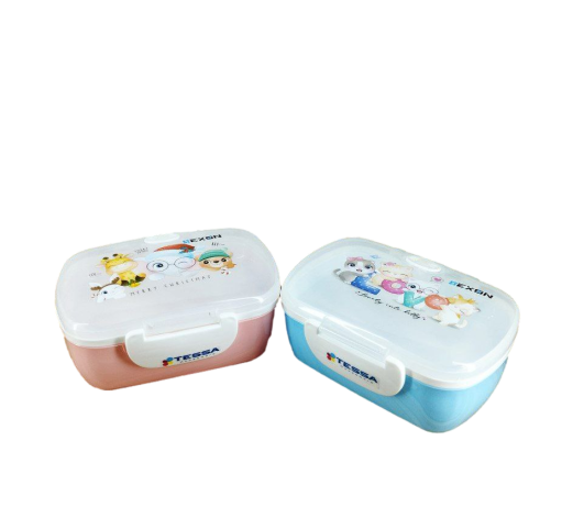 فریزری بلند ماهان