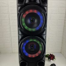 اسپیکر مدل 8210